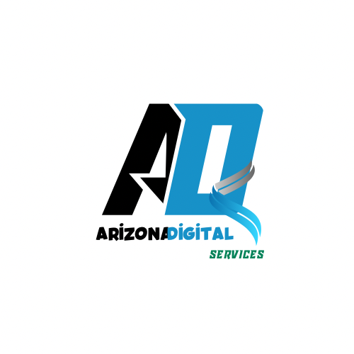 Arizona Digital Services